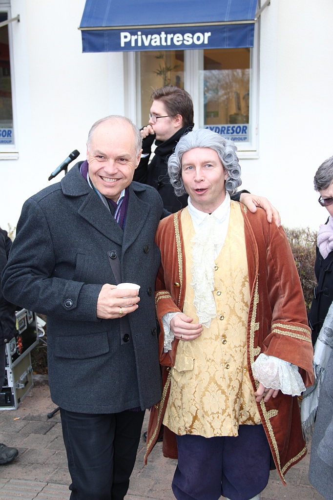 IKEA-invigning 017
